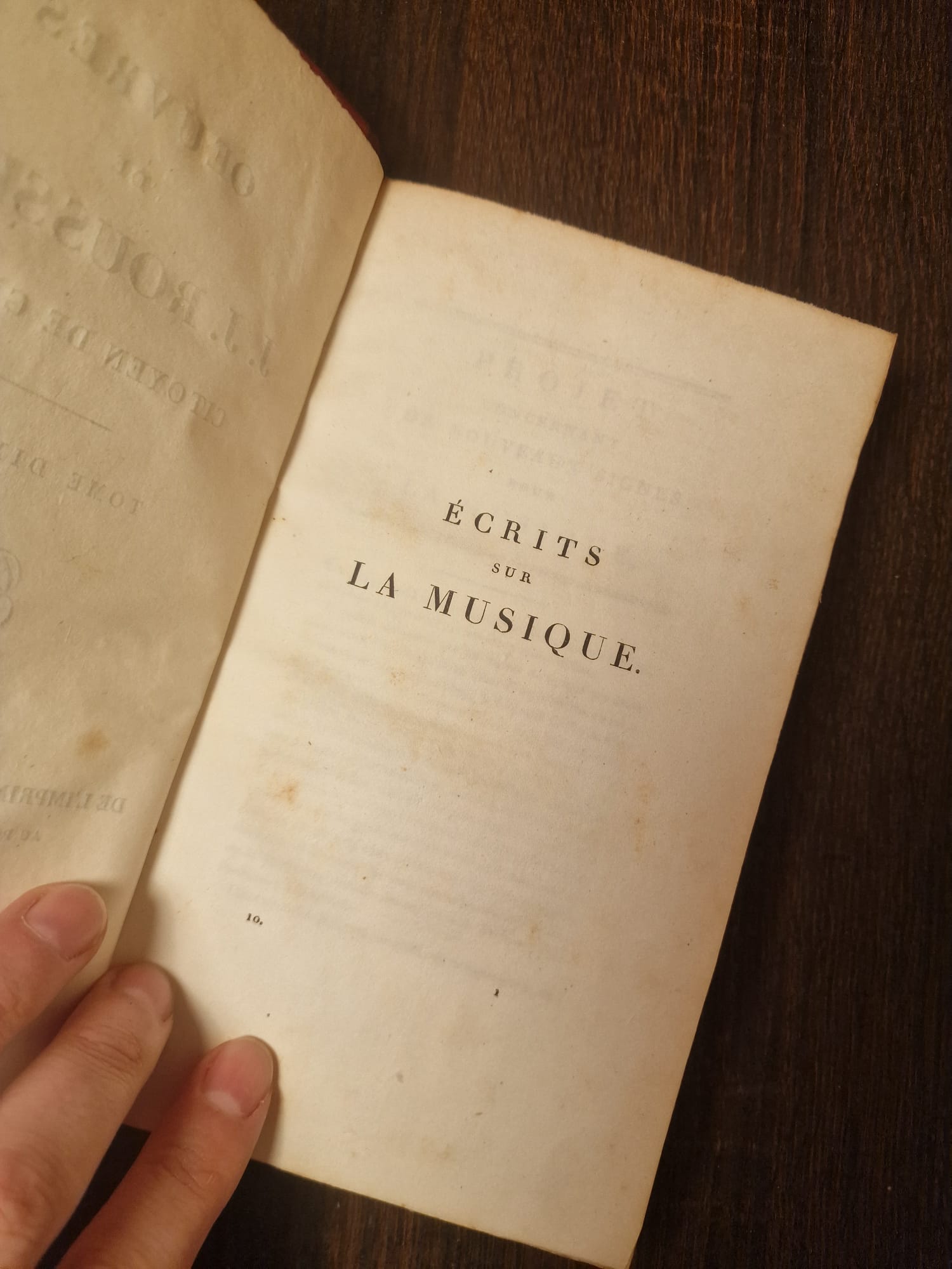 WhatsApp Image 2025-11-13 at 11.30.54 (4)