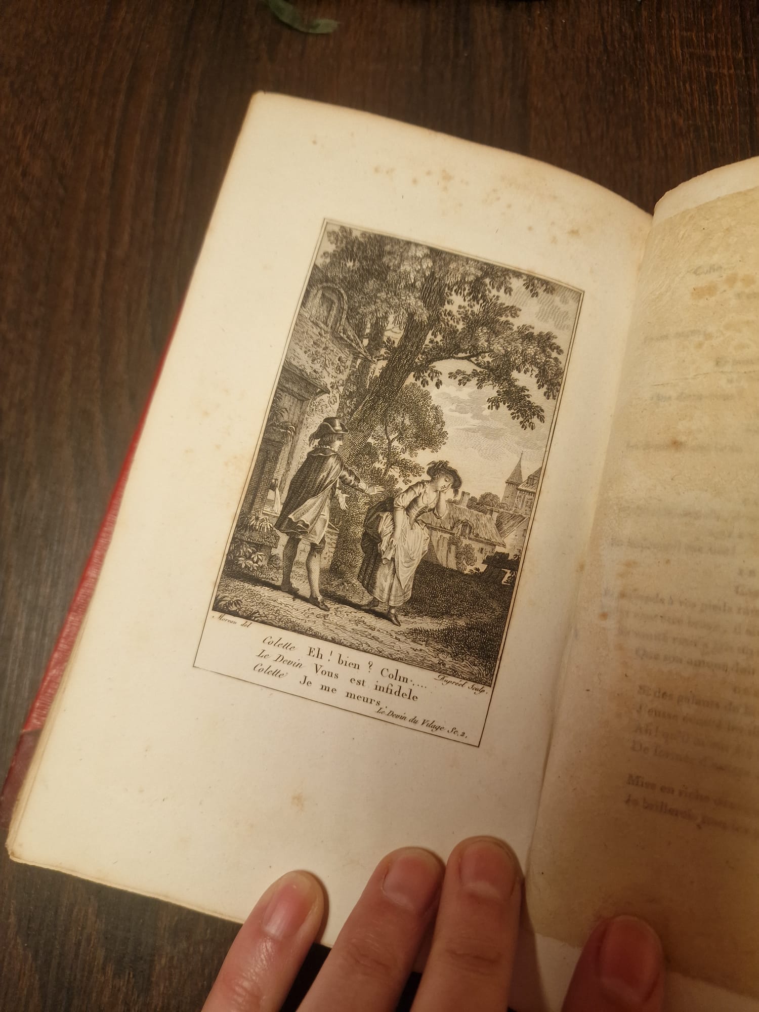 WhatsApp Image 2025-11-13 at 11.30.54 (5)