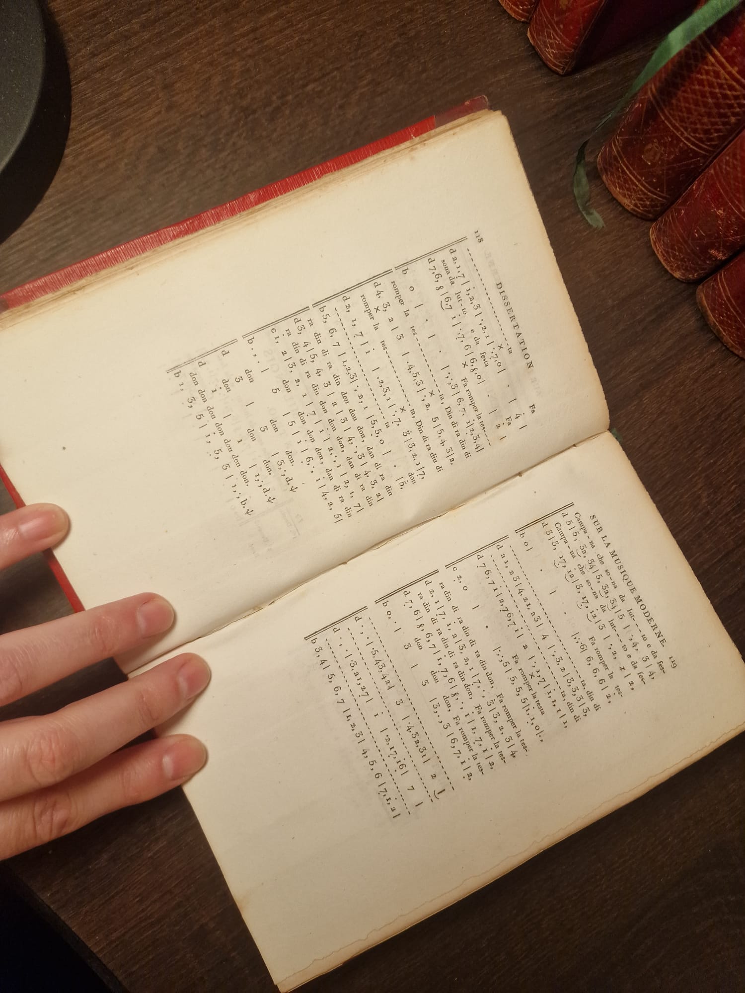 WhatsApp Image 2025-11-13 at 11.30.54 (6)