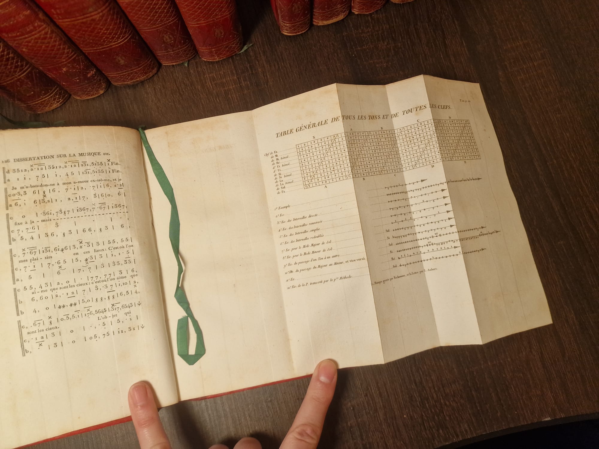 WhatsApp Image 2025-11-13 at 11.30.54 (7)