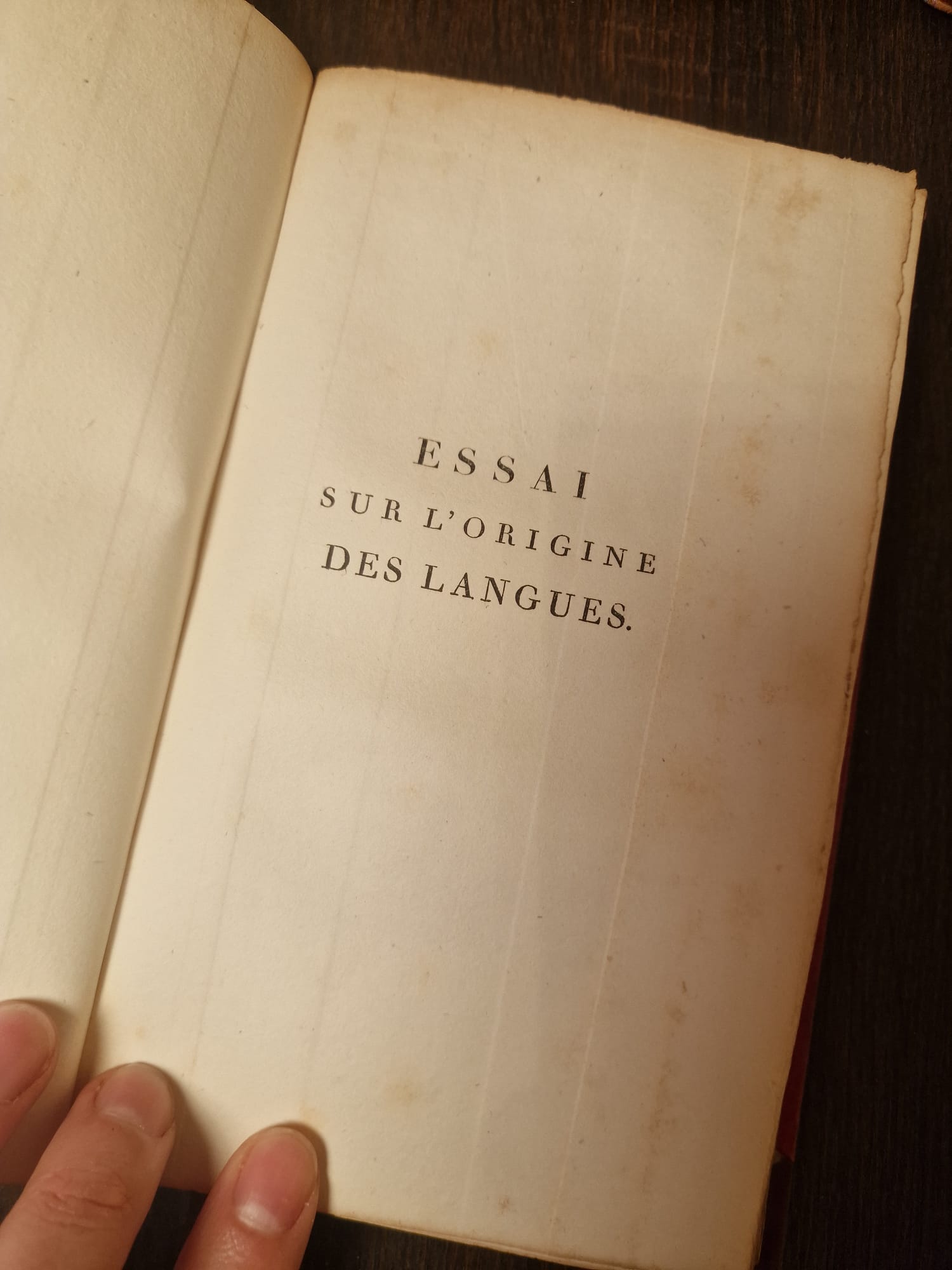 WhatsApp Image 2025-11-13 at 11.30.54 (8)