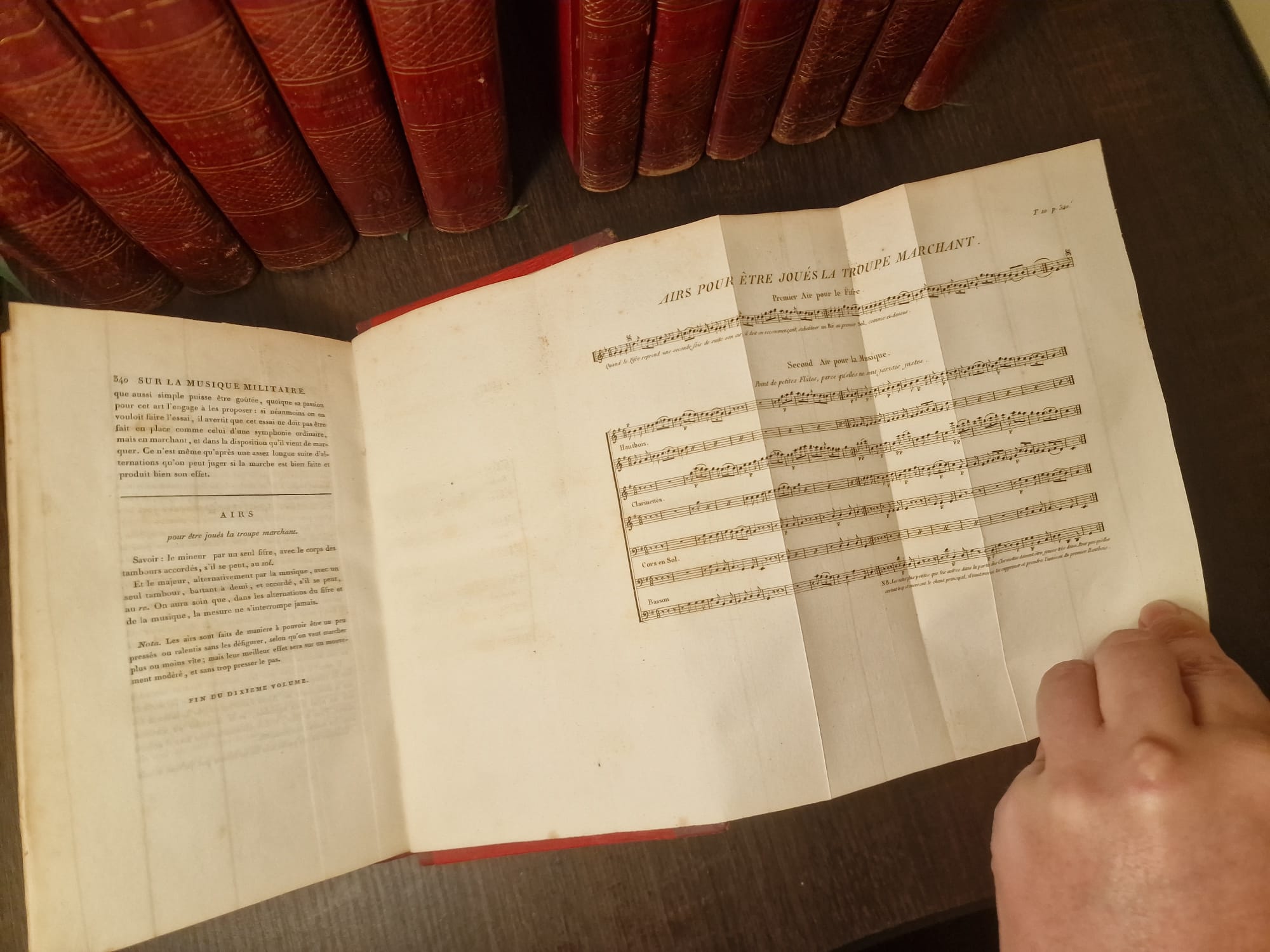 WhatsApp Image 2025-11-13 at 11.30.54 (9)