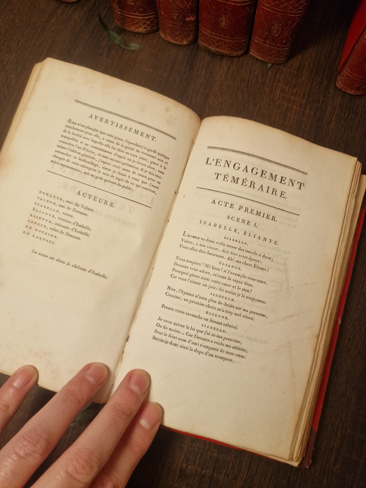 WhatsApp Image 2025-11-13 at 11.30.54