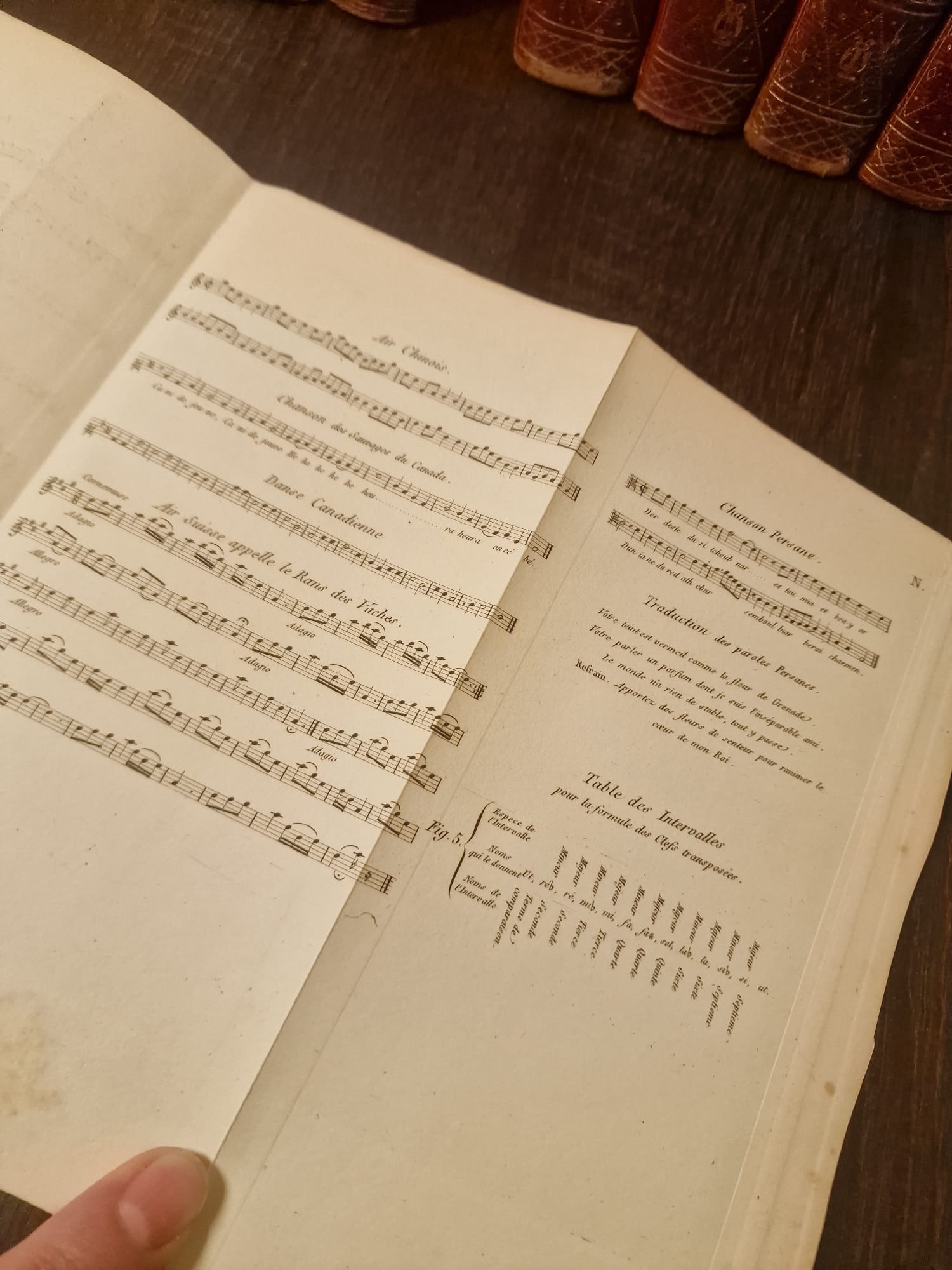 WhatsApp Image 2025-11-13 at 11.30.55 (1)