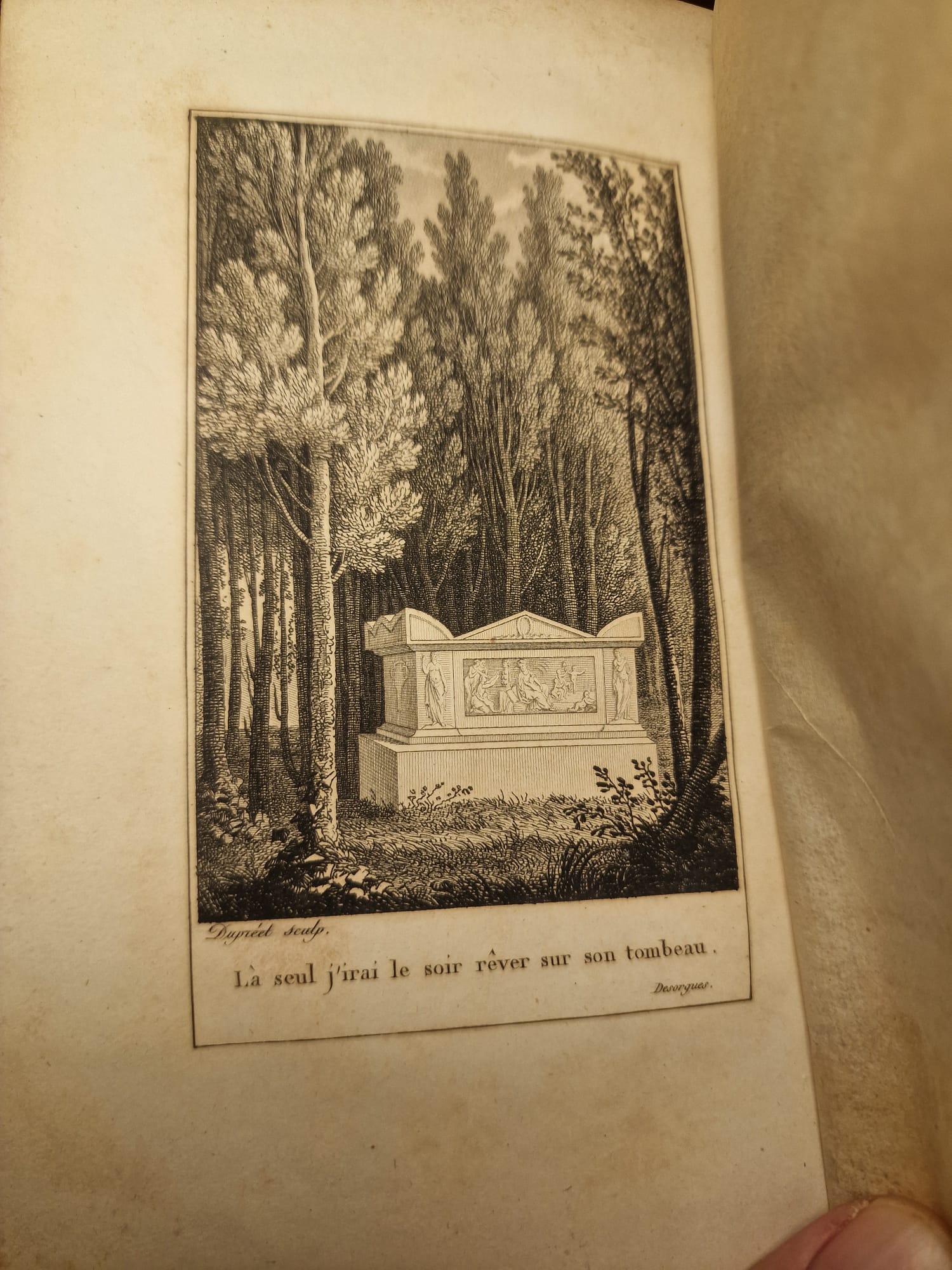 WhatsApp Image 2025-11-13 at 11.30.55 (10)