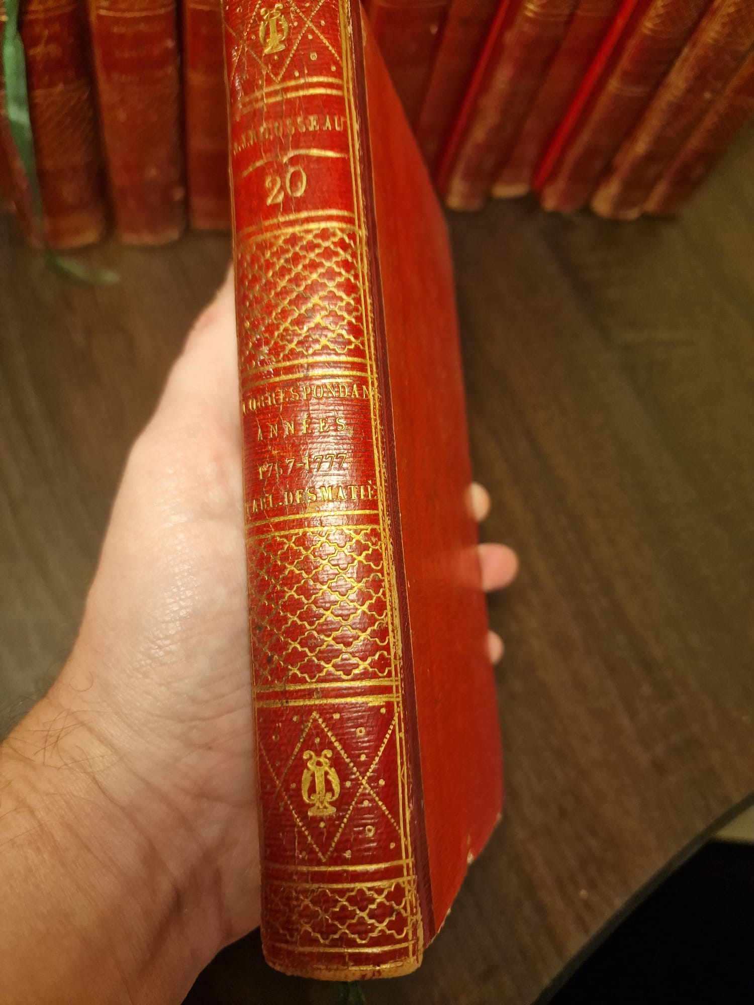 WhatsApp Image 2025-11-13 at 11.30.55 (11)