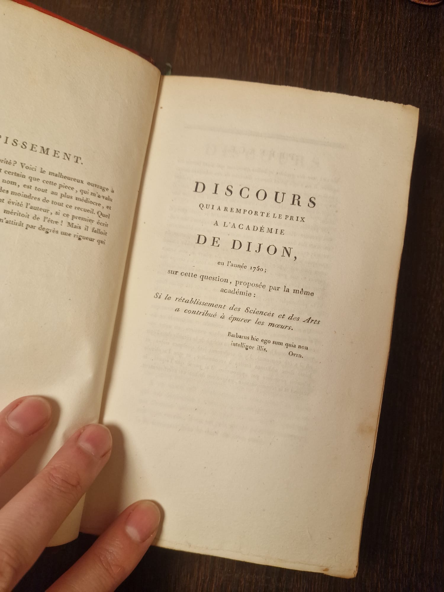 WhatsApp Image 2025-11-13 at 11.30.55 (2)