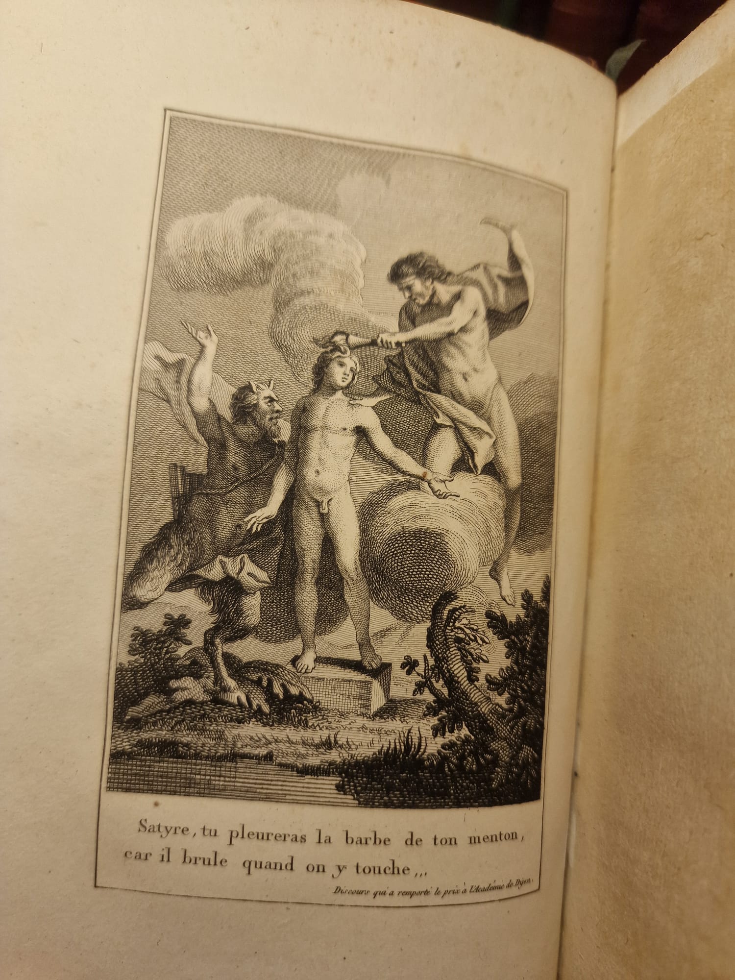 WhatsApp Image 2025-11-13 at 11.30.55 (3)