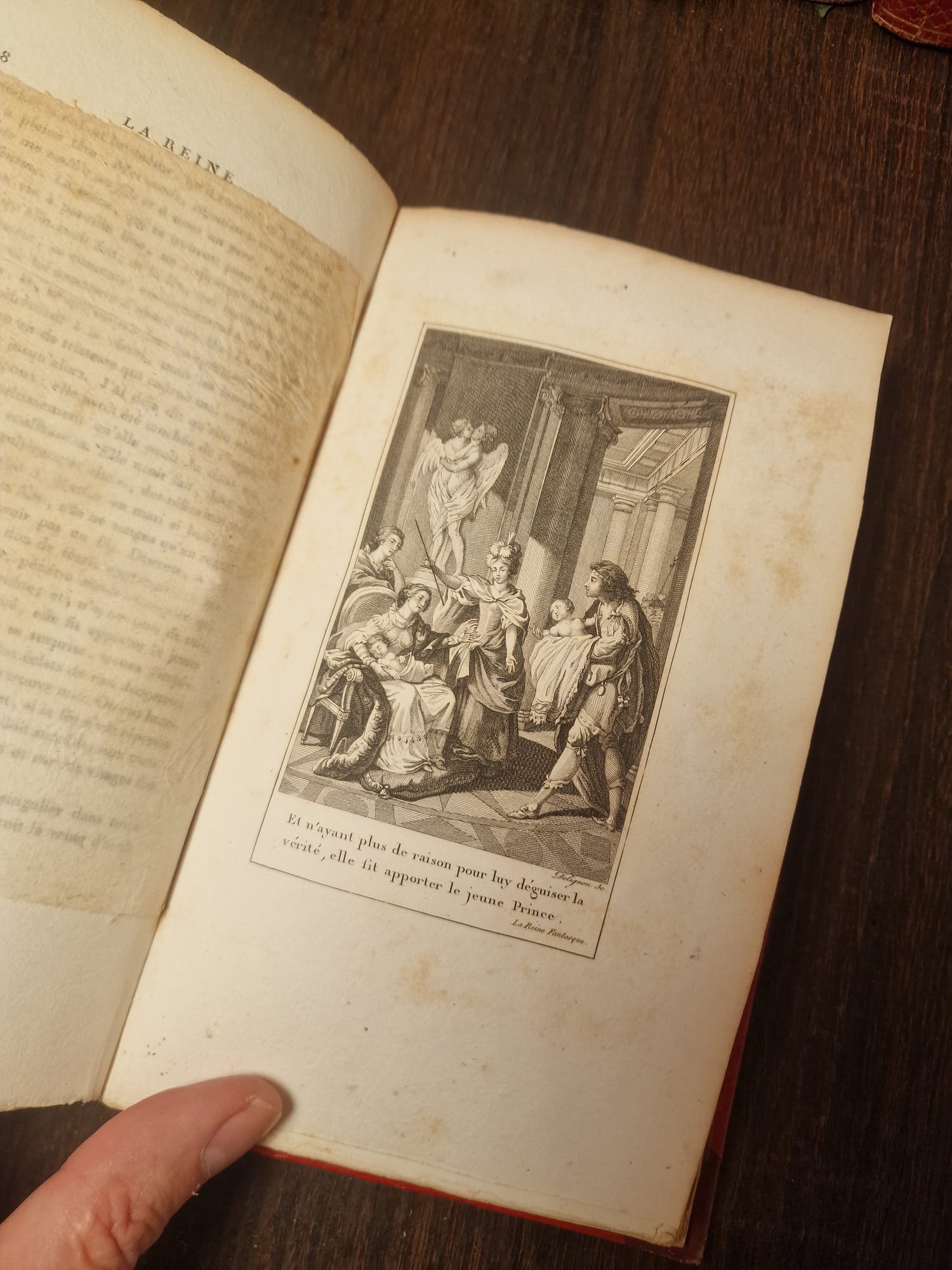 WhatsApp Image 2025-11-13 at 11.30.55 (4)