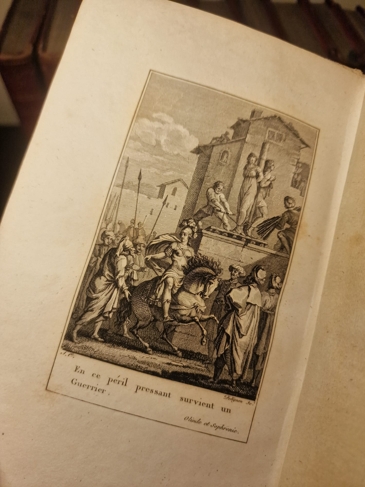 WhatsApp Image 2025-11-13 at 11.30.55 (5)