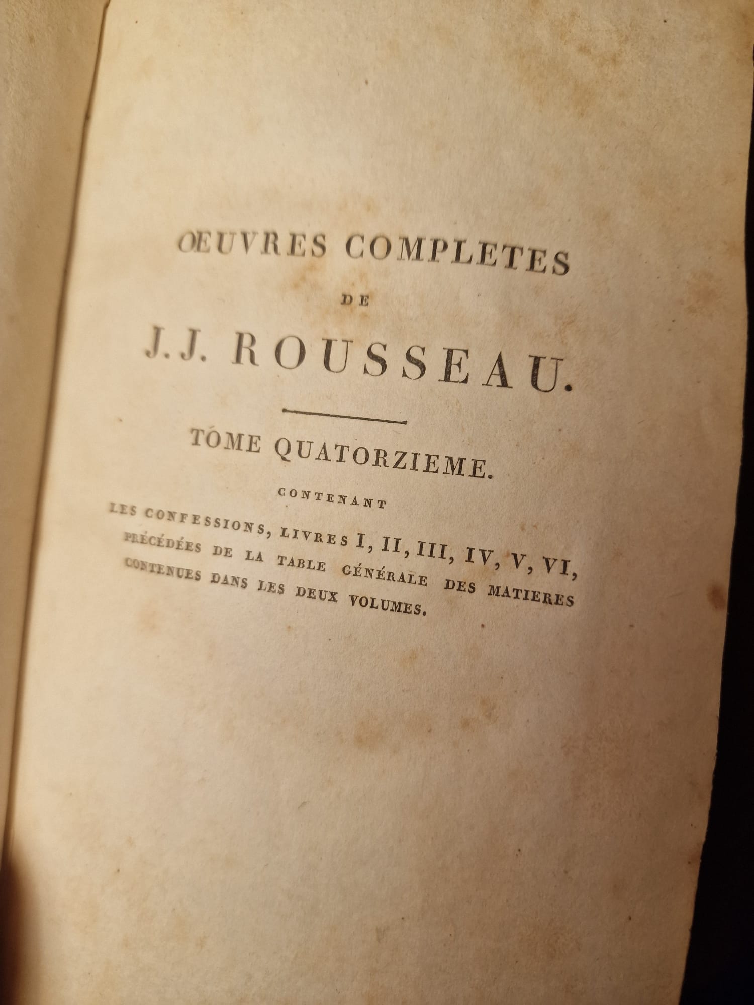 WhatsApp Image 2025-11-13 at 11.30.55 (6)