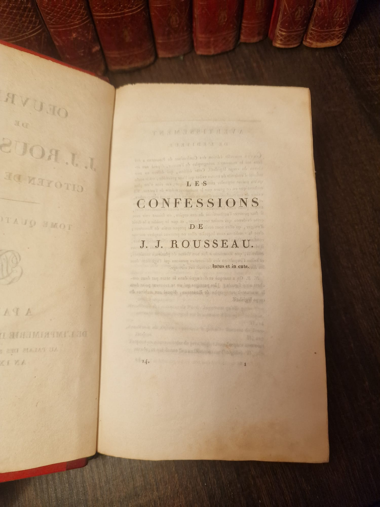 WhatsApp Image 2025-11-13 at 11.30.55 (7)