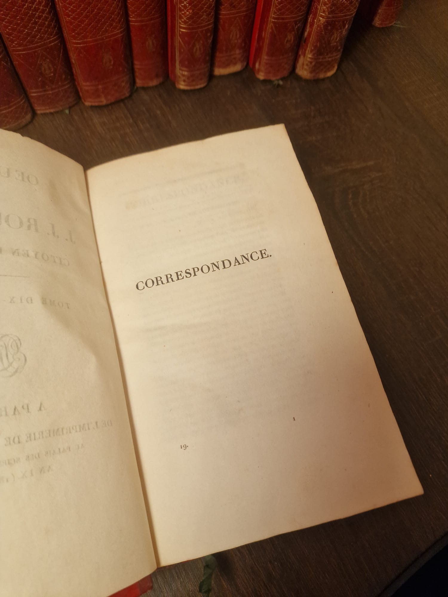 WhatsApp Image 2025-11-13 at 11.30.55 (8)