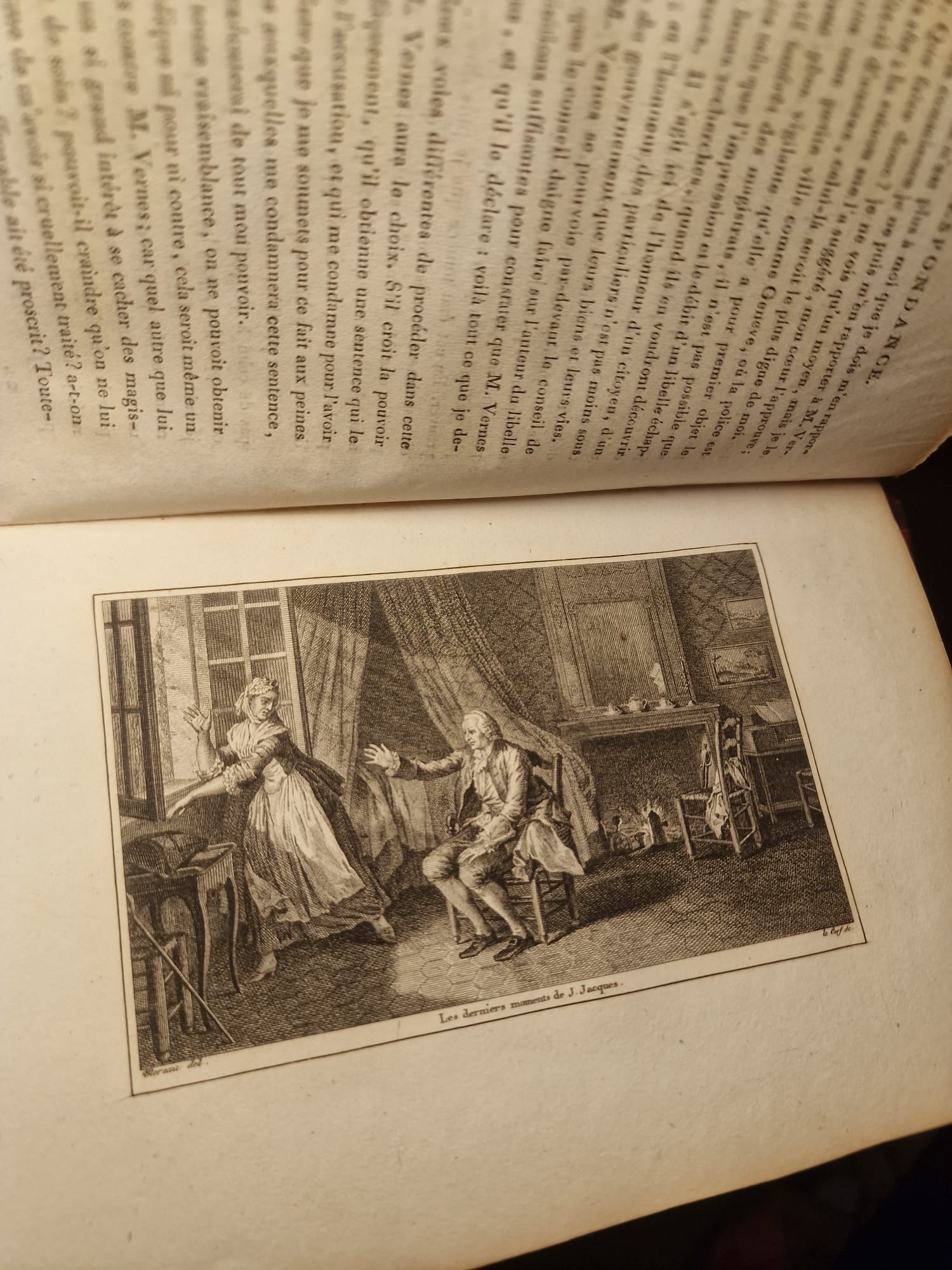 WhatsApp Image 2025-11-13 at 11.30.55 (9)