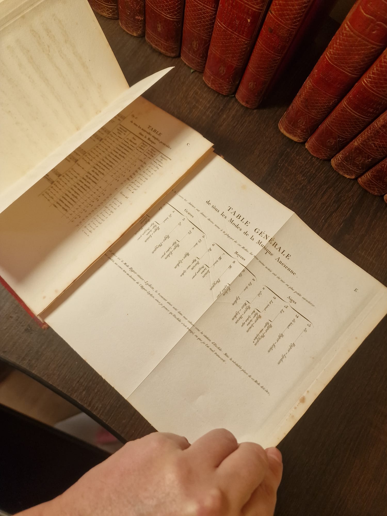 WhatsApp Image 2025-11-13 at 11.30.55