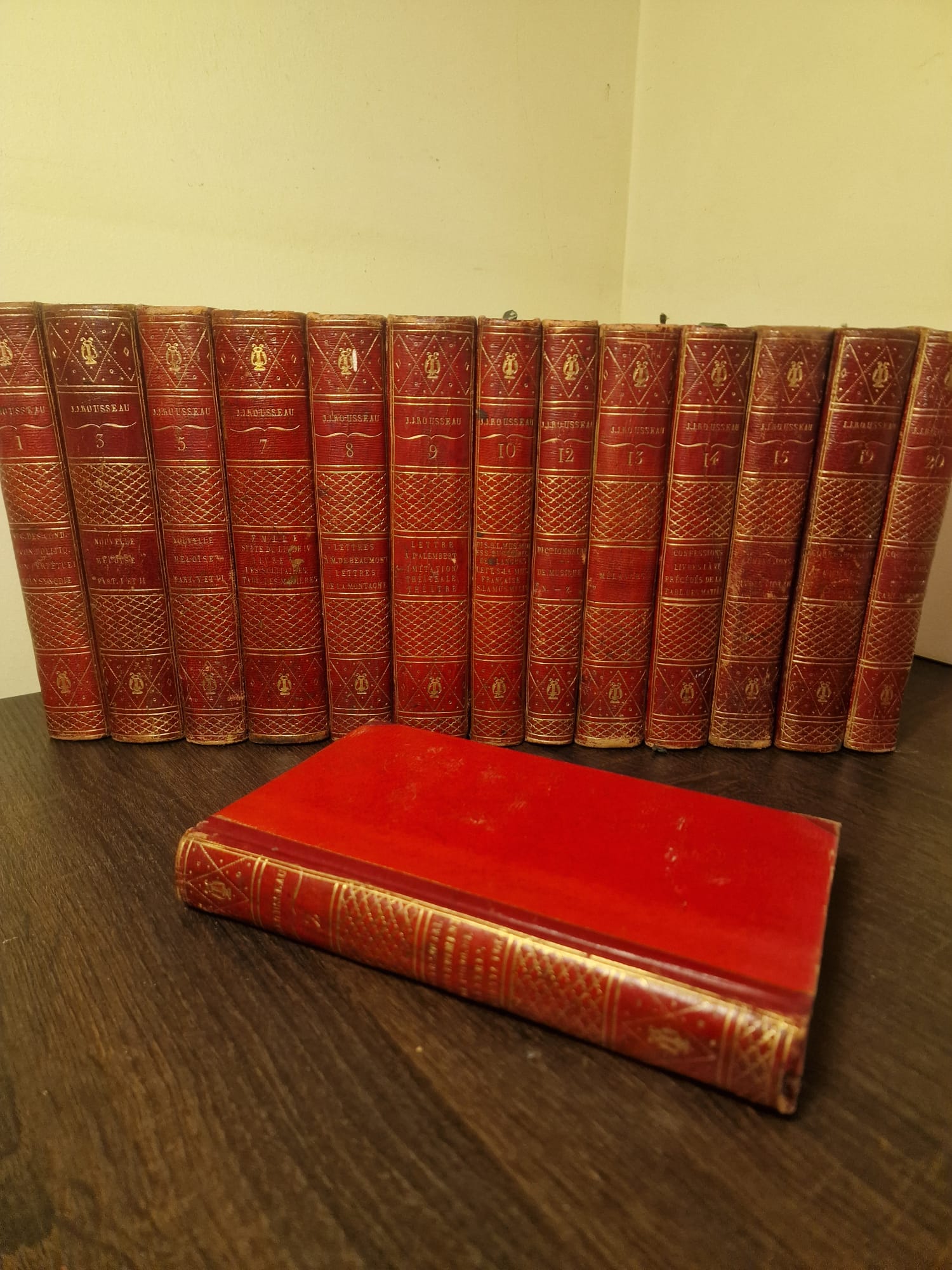 WhatsApp Image 2025-11-13 at 11.30.56